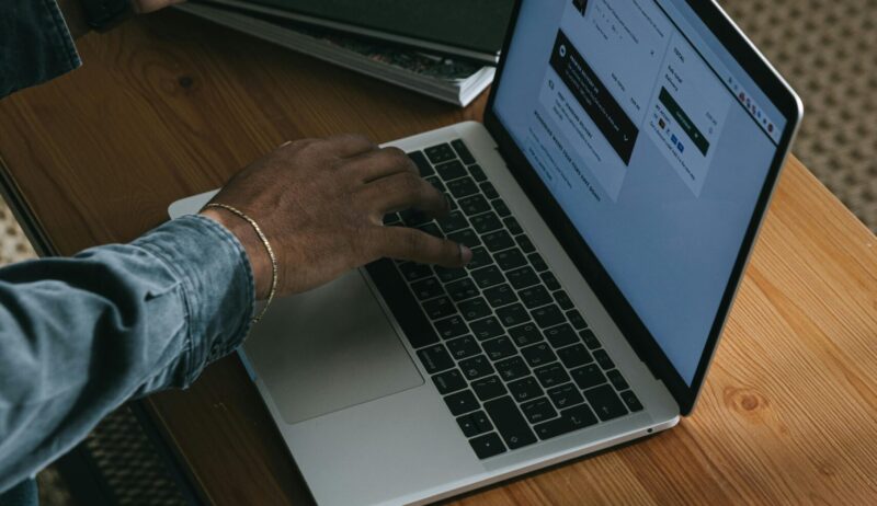 Why Website Security Should Be Your Top Priority in 2025