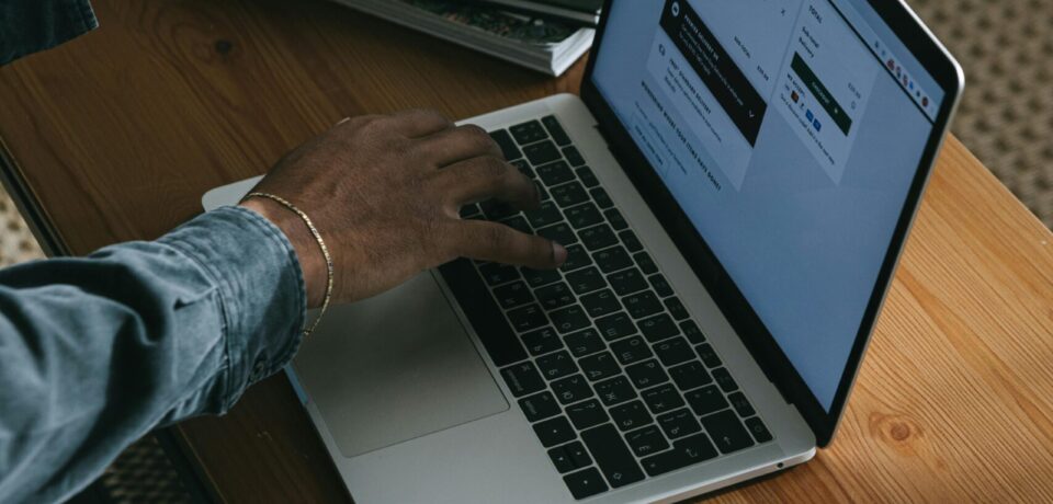 Why Website Security Should Be Your Top Priority in 2025