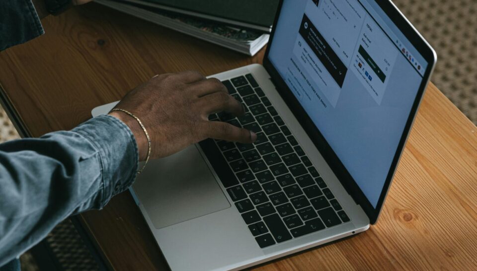 Why Website Security Should Be Your Top Priority in 2025 Why Website Security Should Be Your Top Priority in 2025
