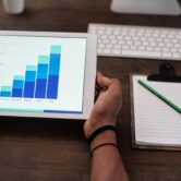 The Power of Digital Marketing for Business Growth