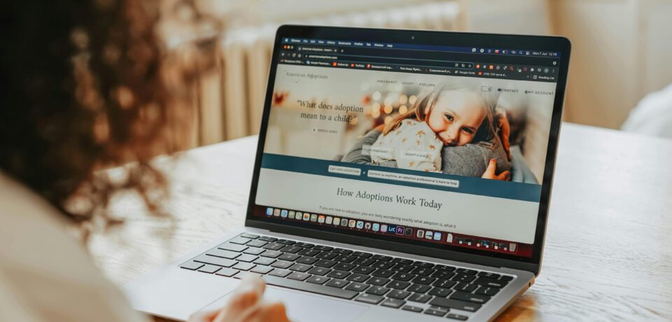 The Foundation of Your Online Presence – Domain Names & Web Hosting