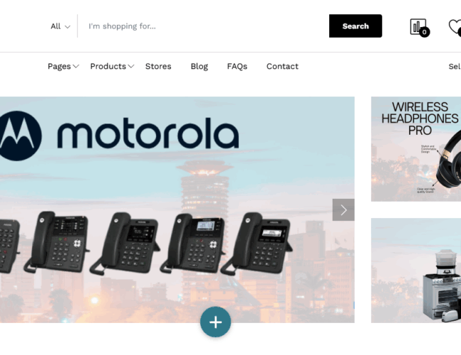 Firefox_Screenshot_2025-11-18T07-56-36.148Z