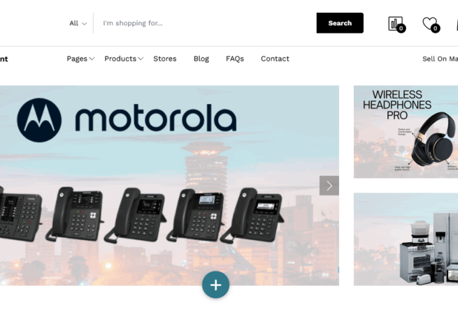 Firefox_Screenshot_2025-11-18T07-56-36.148Z