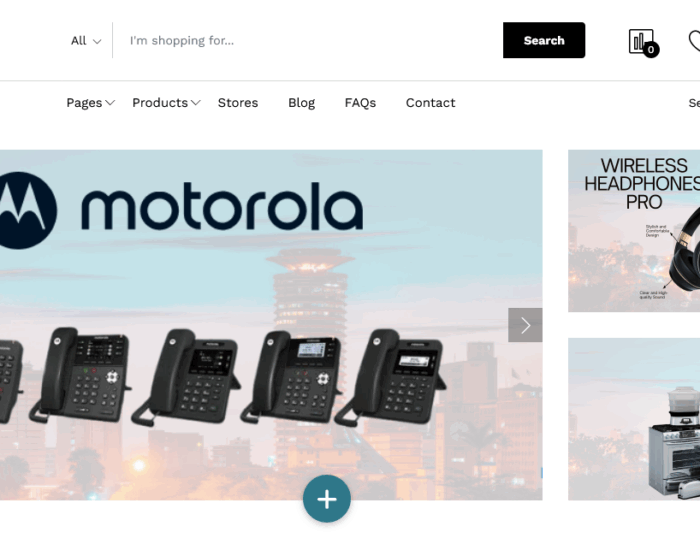 Firefox_Screenshot_2025-11-18T07-56-36.148Z