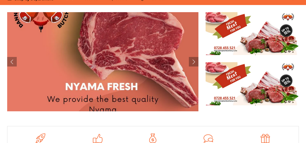 Screenshot 2025-11-30 at 10-56-51 Dannykam Butchery