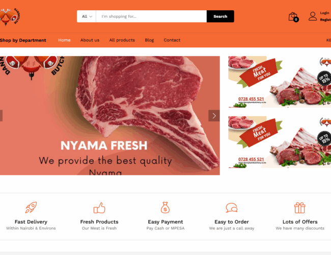 Screenshot 2025-11-30 at 10-56-51 Dannykam Butchery