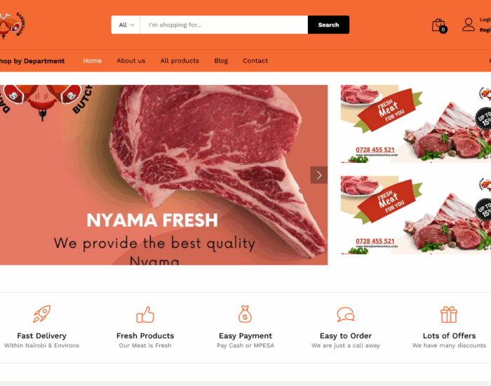 Screenshot 2025-11-30 at 10-56-51 Dannykam Butchery