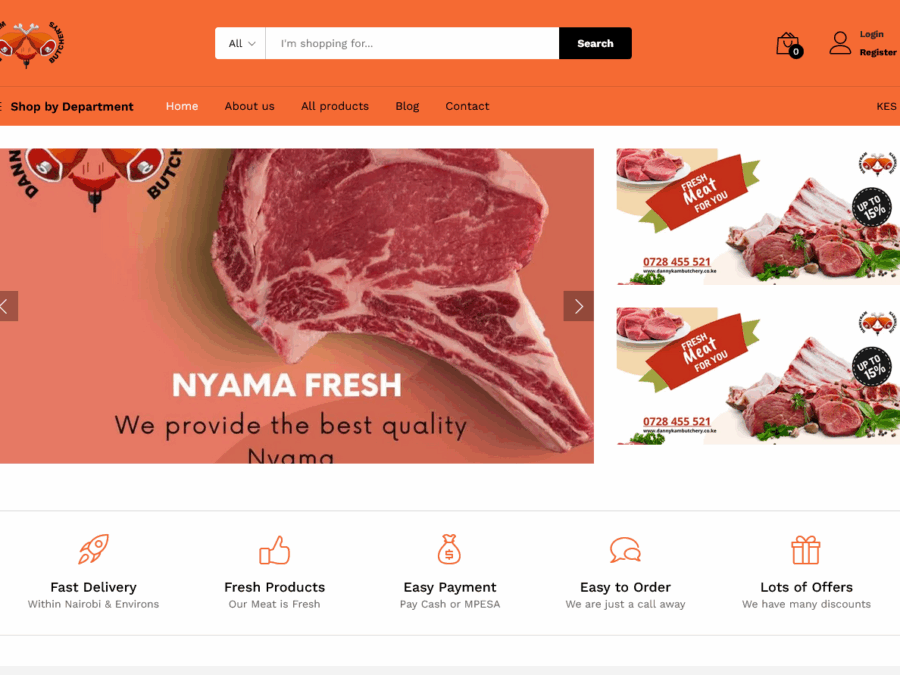 Screenshot 2025-11-30 at 10-56-51 Dannykam Butchery