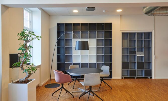 web-design-justweb-ke