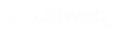 JustWeb Ke