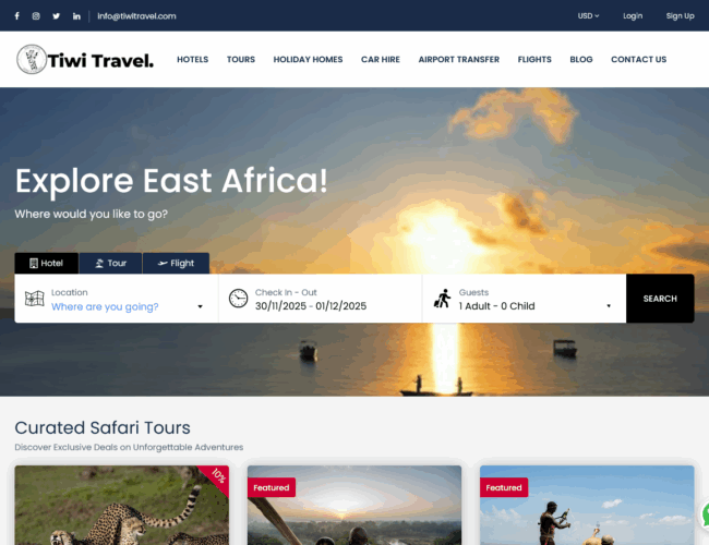 Screenshot 2025-11-30 at 10-17-00 Home Page