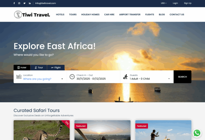 Screenshot 2025-11-30 at 10-17-00 Home Page