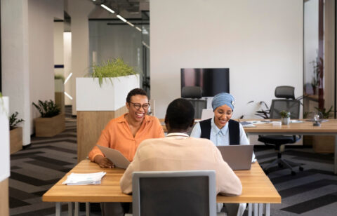 justweb-ke-digital-creatives