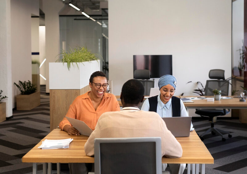 justweb-ke-digital-creatives