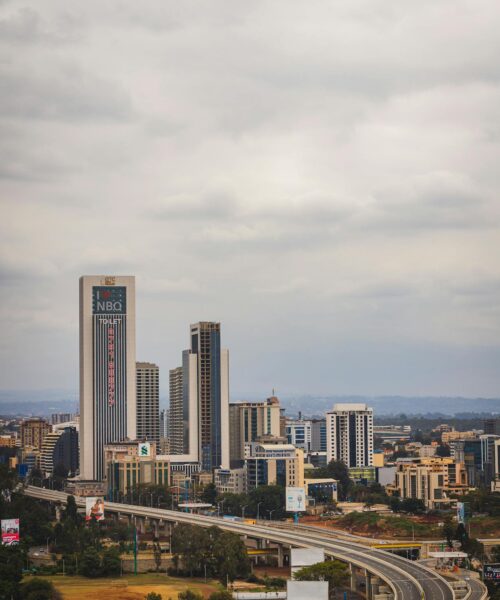 pexels-mukula-igavinchi-443985808-15496495