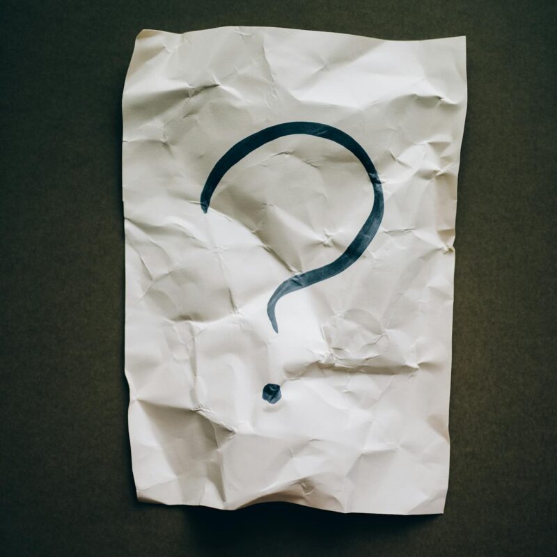 pexels-leeloothefirst-5428826